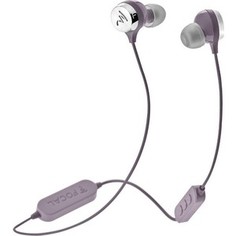 Наушники FOCAL Sphear Wireless purple