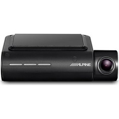 Видеорегистратор Alpine DVR-F800PRO