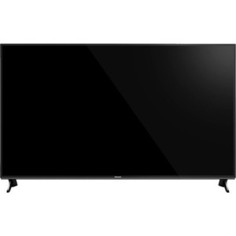 LED Телевизор Panasonic TX-55FXR600