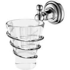 Стакан Elghansa Praktic (PRK-413)