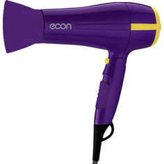 Фен ECON ECO-BH221D