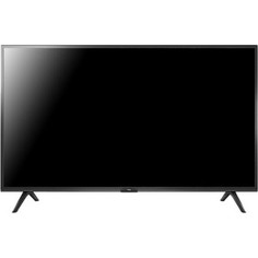 LED Телевизор TCL L40S6400