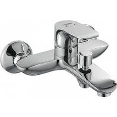 Смеситель для ванны RedBlu by Damixa Palace Grand (461000000)