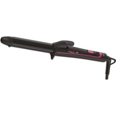 Щипцы для завивки Rowenta CF3212F0 For Elite Curling Tong