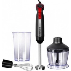 Блендер Redmond RHB-2970