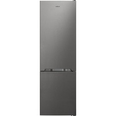 Холодильник VestFrost VF 384 EX