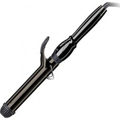 Щипцы для завивки Moser 4445-0050 TitanCurl