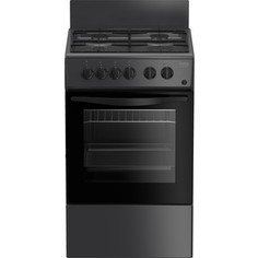 Газовая плита отдельностоящая Beko FFSS 42012A