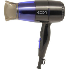 Фен ECON ECO-BH164D