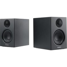 Акустическая система Audio Pro Addon T14 black