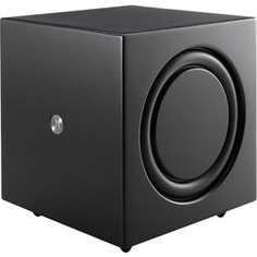 Сабвуфер Audio Pro Addon C-SUB black