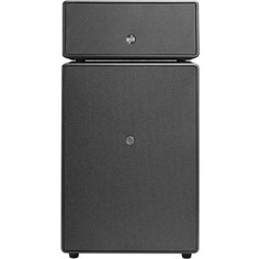 Акустическая система Audio Pro Drumfire black