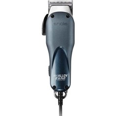 Профессиональная машинка для стрижки Andis Pro Alloy Fade Clipper XTR AAC-1