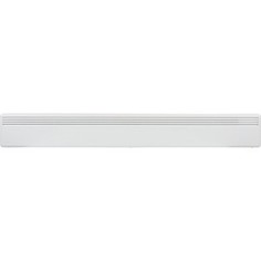 Конвектор Nobo NFK2S 12