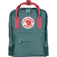 Рюкзак Fjallraven Kanken Mini 23561/664-319