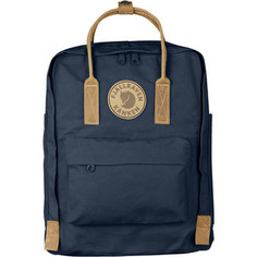 Рюкзак Fjallraven Kanken No.2 23565/560