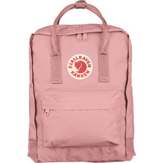 Рюкзак Fjallraven Kanken 23510/312