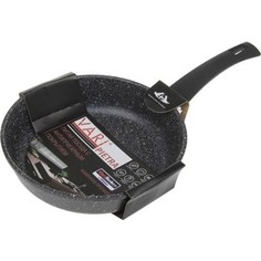 Сковорода d 26 см Vari (PR31126)