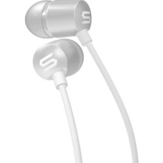 Наушники Soul PURE Wireless Plus platinum