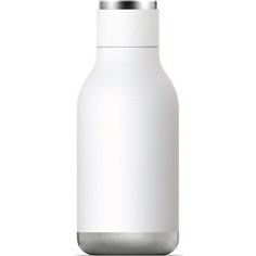 Термос-бутылка 0,46 л белая Asobu Urban (SBV24 white)