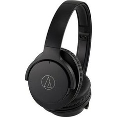 Наушники Audio-Technica ATH-ANC500BT