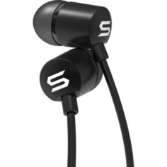 Наушники Soul PURE Wireless Plus charcoal