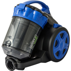 Пылесос ECON ECO-1657VC