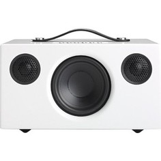Портативная колонка Audio Pro Addon T5 white
