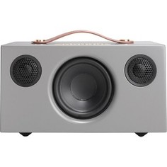 Портативная колонка Audio Pro Addon T5 grey