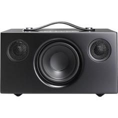 Портативная колонка Audio Pro Addon T5 black