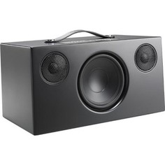 Портативная колонка Audio Pro Addon C10 black