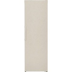 Морозильная камера Schaub Lorenz SLF S265X