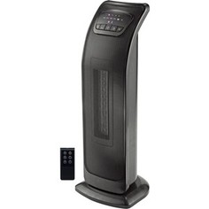 Керамический обогреватель Midea MFH2930