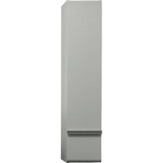 Пенал Velvex Crystal 32 белый (ppCUB.155-21.21)