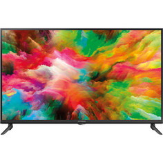 LED Телевизор Hyundai H-LED32ET3000