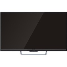 Телевизор Asano 40LF7030S (40, FullHD, Smart TV, Android, Wi-Fi, черный)