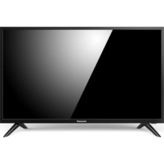 LED Телевизор Panasonic TX-24GR300