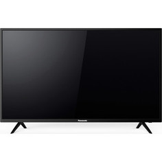 LED Телевизор Panasonic TX-43GR300