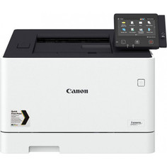 Принтер Canon i-SENSYS LBP664Cx