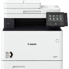 МФУ Canon i-SENSYS MF746Cx