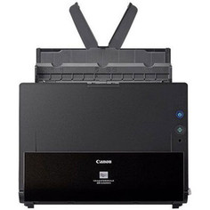 Сканер Canon image Formula DR-C225W II