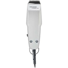 Профессиональный триммер Moser 1411-0051 Primat Mini