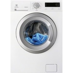 Стиральная машина Electrolux EWS1477FDW