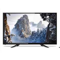 LED Телевизор Erisson 24LEK85T2