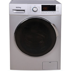 Стиральная машина Korting KWM 47T1480 S