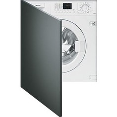 Стиральная машина Smeg LSTA147S