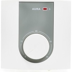 Терморегулятор Aura VTC 235