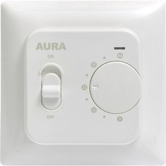 Терморегулятор Aura LTC 230