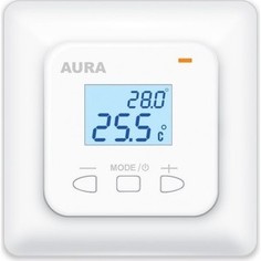 Терморегулятор Aura LTC 530