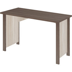 Стол компьтерный МЭРДЭС СТД-130 ШК